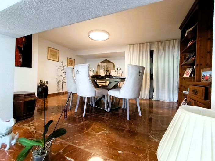 Image No.35-Appartement de 3 chambres à vendre à Las Ramblas Golf
