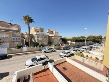 16179img8119