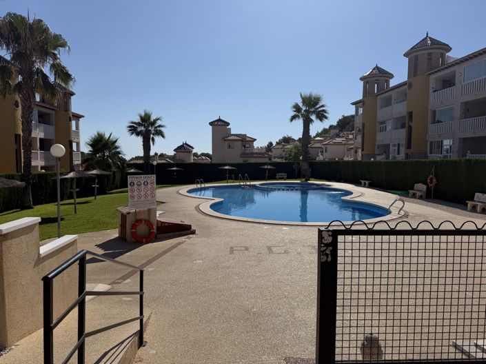 Image No.16-2 Bed Apartment for sale