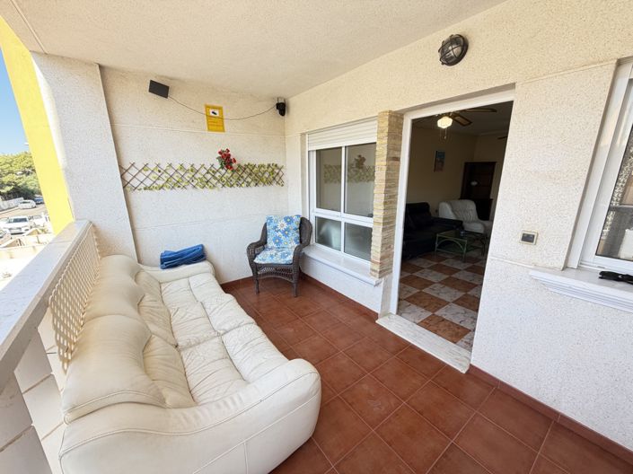 Image No.2-2 Bed Apartment for sale