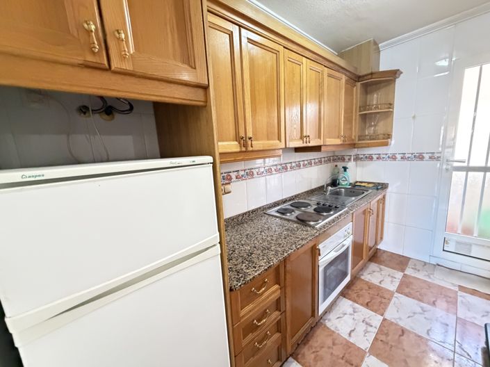 Image No.4-2 Bed Apartment for sale