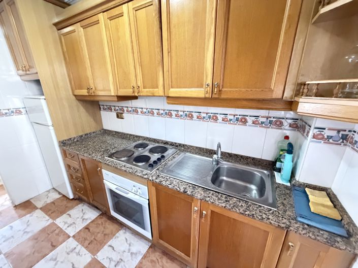 Image No.5-2 Bed Apartment for sale