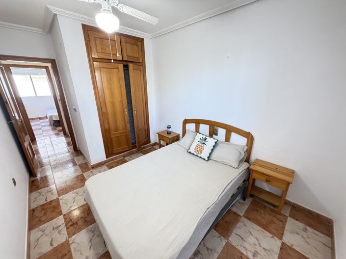 Image No.8-2 Bed Apartment for sale
