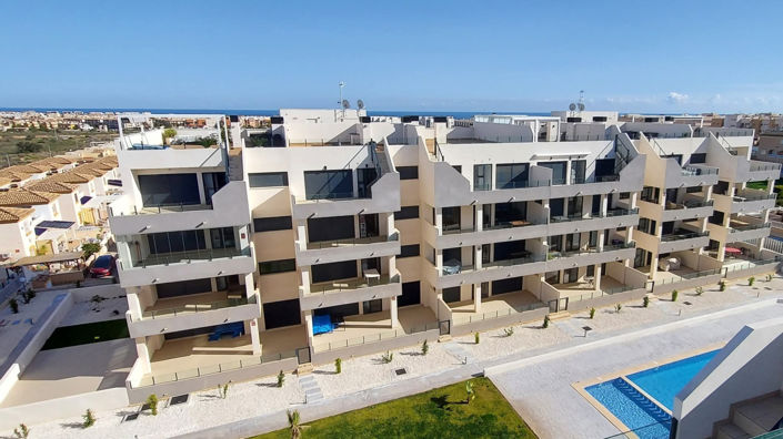 Image No.14-2 Bed Apartment for sale