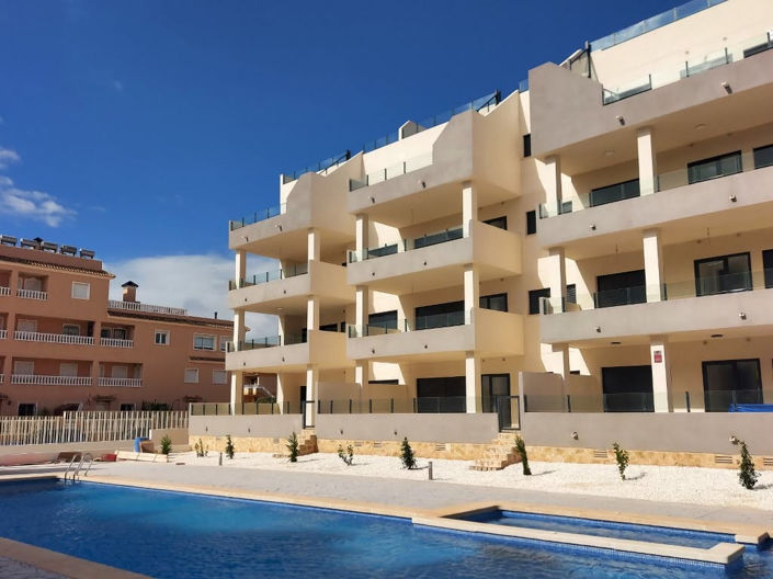 Image No.15-2 Bed Apartment for sale