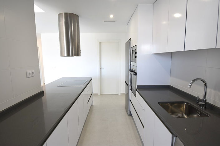 Image No.7-2 Bed Apartment for sale