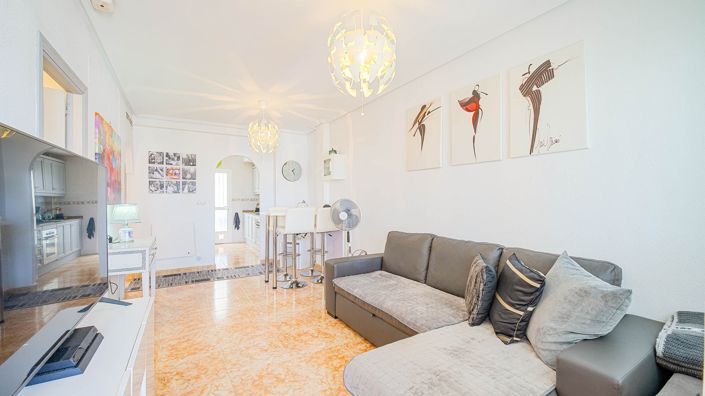 Image No.14-2 Bed Apartment for sale