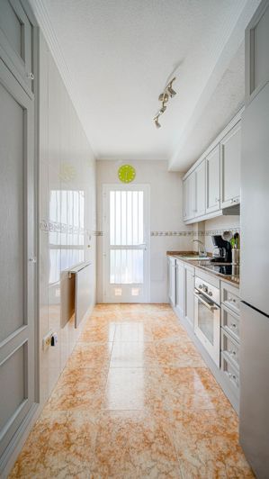 Image No.16-2 Bed Apartment for sale