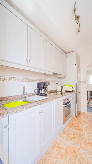 Image No.18-2 Bed Apartment for sale