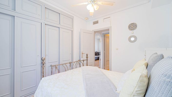 Image No.23-2 Bed Apartment for sale
