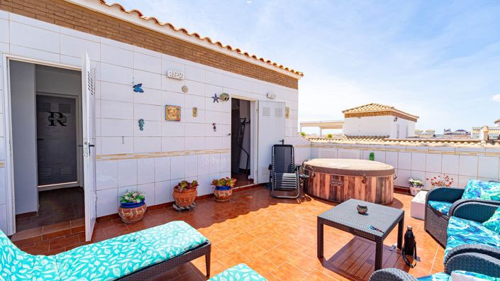 Image No.29-2 Bed Apartment for sale
