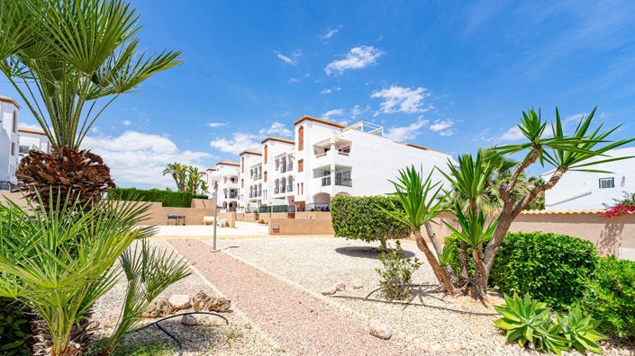 Image No.36-2 Bed Apartment for sale