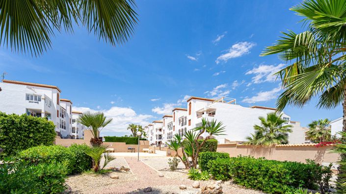 Image No.41-2 Bed Apartment for sale