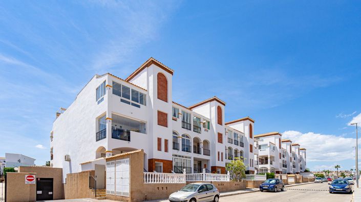 Image No.6-2 Bed Apartment for sale