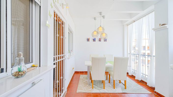 Image No.8-2 Bed Apartment for sale