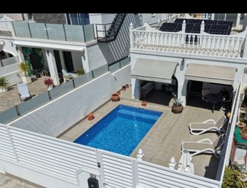 semi-detached-san-miguel-de-salinas-cbhd15-31