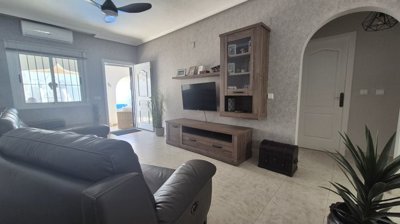 semi-detached-san-miguel-de-salinas-cbhd15-11