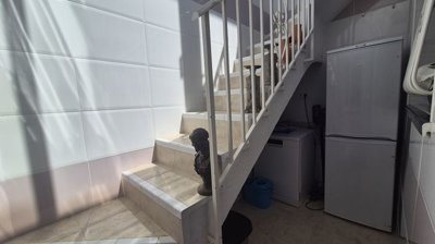 semi-detached-san-miguel-de-salinas-cbhd15-5