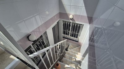 semi-detached-san-miguel-de-salinas-cbhd15-4