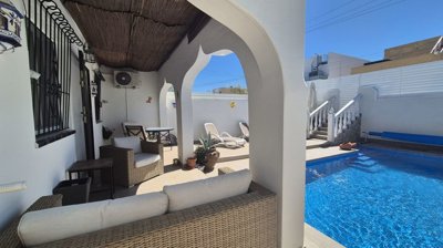 semi-detached-san-miguel-de-salinas-cbhd15-27