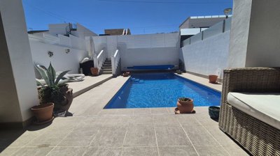 semi-detached-san-miguel-de-salinas-cbhd15-28