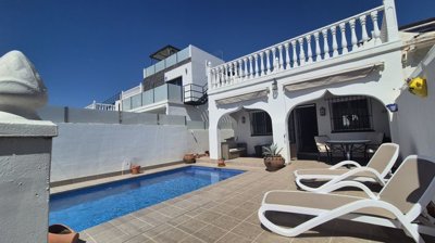 semi-detached-san-miguel-de-salinas-cbhd15-30