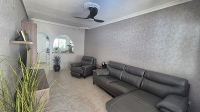 semi-detached-san-miguel-de-salinas-cbhd15-14