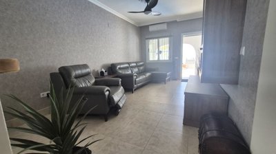 semi-detached-san-miguel-de-salinas-cbhd15-9