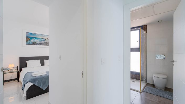 Image No.26-Appartement de 2 chambres à vendre à Punta Prima