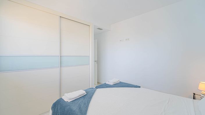 Image No.29-Appartement de 2 chambres à vendre à Punta Prima