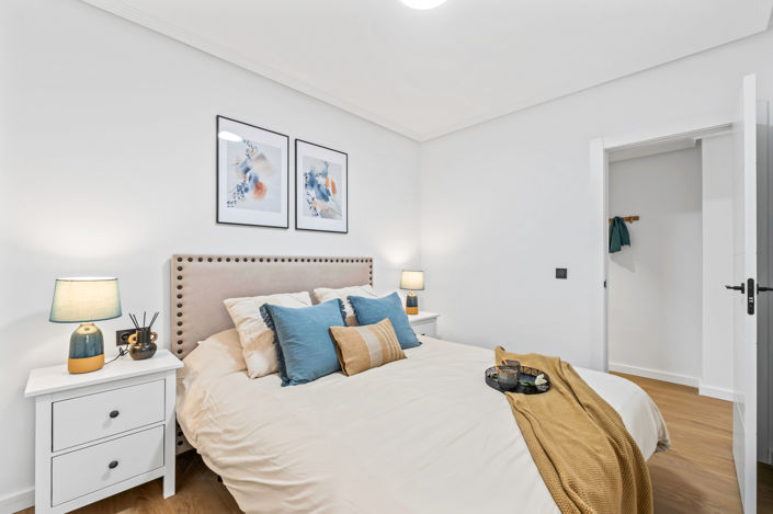 Image No.15-2 Bed Apartment for sale