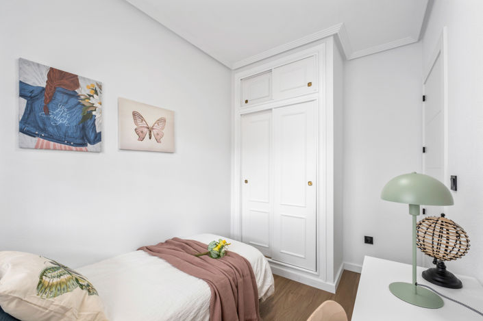 Image No.18-2 Bed Apartment for sale
