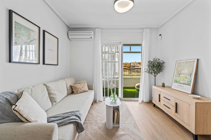 Image No.6-2 Bed Apartment for sale
