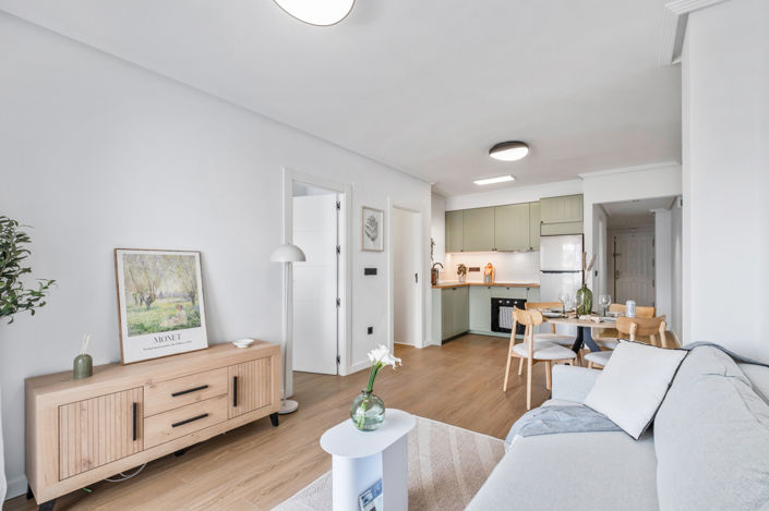 Image No.7-2 Bed Apartment for sale