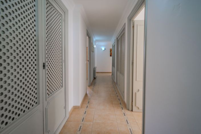 Image No.21-Villa de 4 chambres à vendre à Cabo Roig