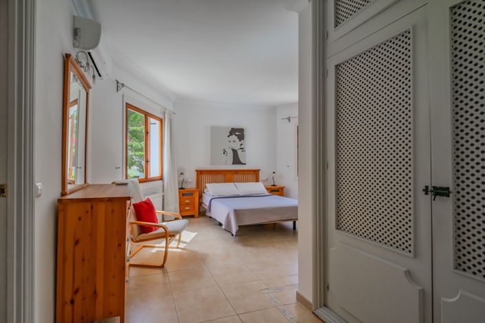 Image No.22-Villa de 4 chambres à vendre à Cabo Roig