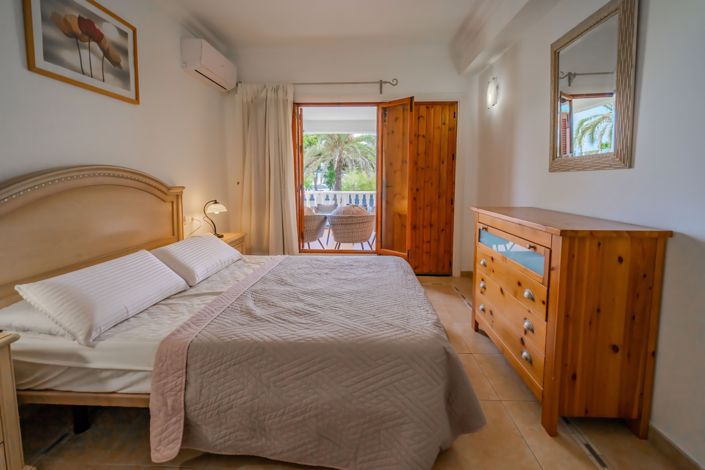 Image No.28-Villa de 4 chambres à vendre à Cabo Roig