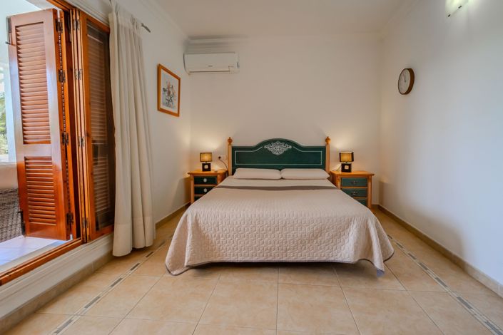Image No.31-Villa de 4 chambres à vendre à Cabo Roig
