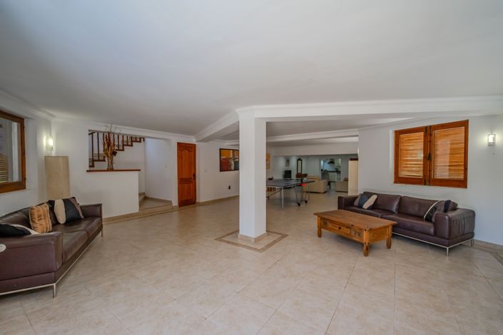 Image No.42-Villa de 4 chambres à vendre à Cabo Roig