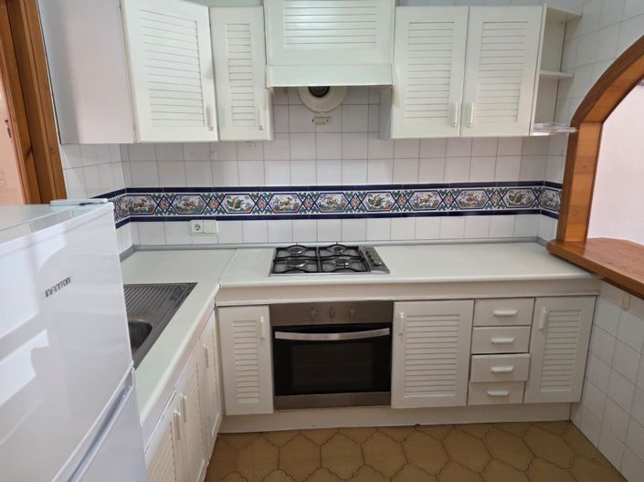 Image No.5-2 Bed Apartment for sale