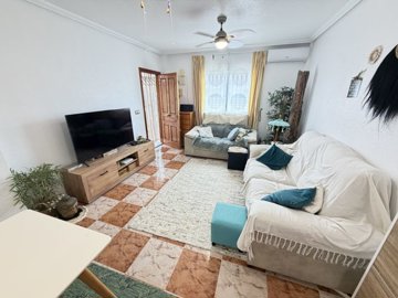 16175img7426