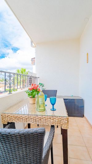Image No.18-2 Bed Apartment for sale