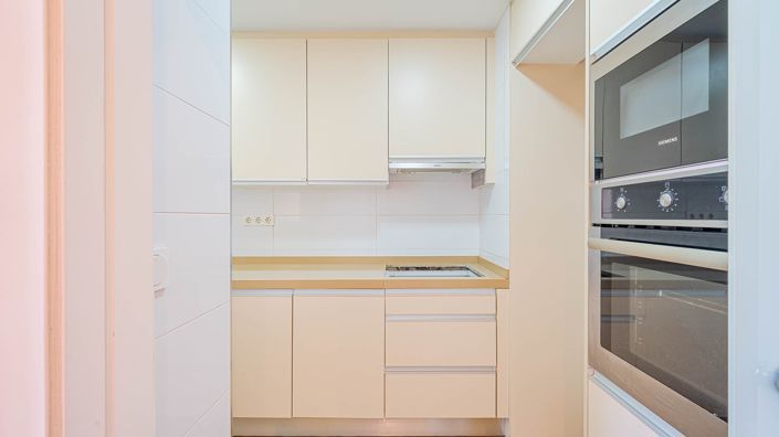Image No.31-2 Bed Apartment for sale