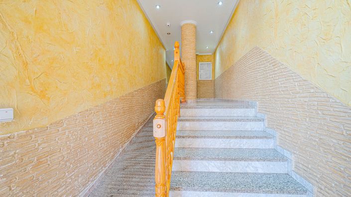 Image No.35-2 Bed Apartment for sale
