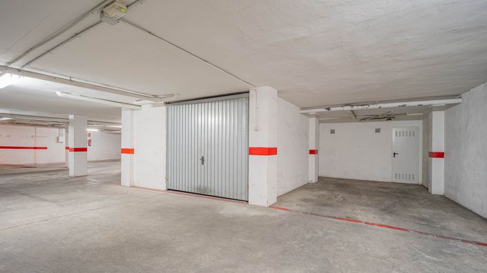 Image No.38-2 Bed Apartment for sale