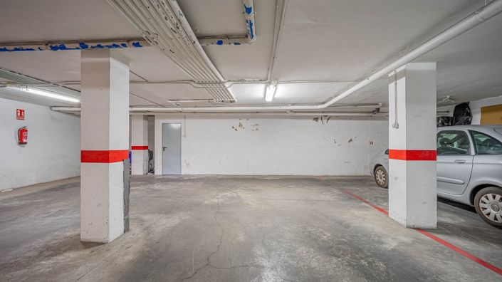Image No.40-2 Bed Apartment for sale
