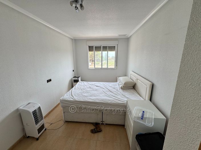 Image No.12-3 Bed Townhouse for sale