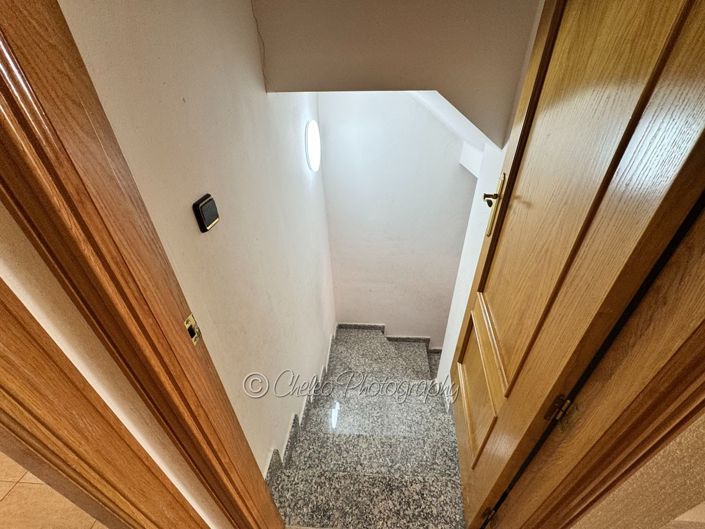 Image No.16-3 Bed Townhouse for sale