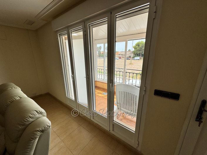 Image No.21-3 Bed Townhouse for sale