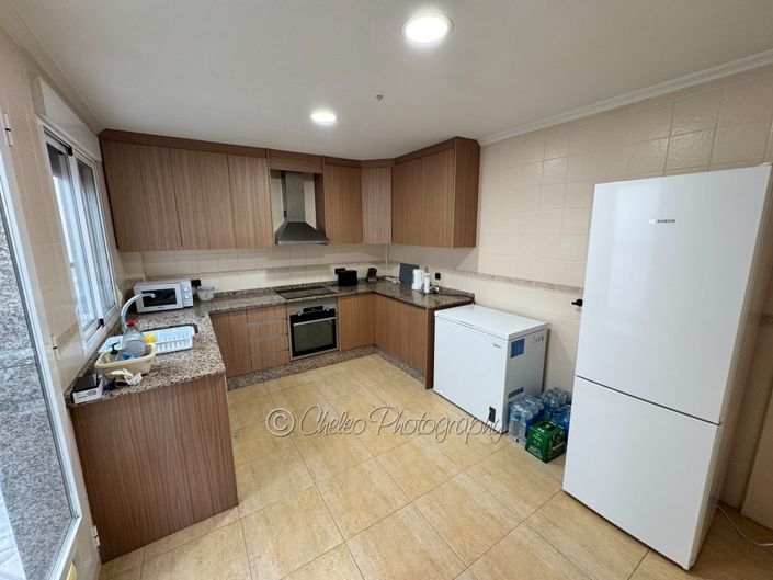 Image No.5-3 Bed Townhouse for sale